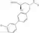 Fig. 217 - Neprilysin inhibitors