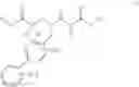Fig. 218 - Neprilysin inhibitors