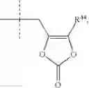 Fig. 220 - Neprilysin inhibitors