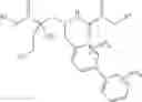 Fig. 225 - Neprilysin inhibitors