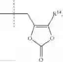 Fig. 23 - Neprilysin inhibitors