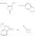 Fig. 24 - Neprilysin inhibitors