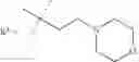 Fig. 26 - Neprilysin inhibitors