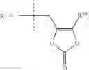 Fig. 27 - Neprilysin inhibitors