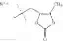 Fig. 28 - Neprilysin inhibitors