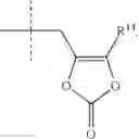 Fig. 32 - Neprilysin inhibitors