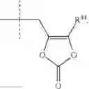 Fig. 33 - Neprilysin inhibitors