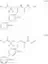 Fig. 37 - Neprilysin inhibitors