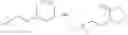 Fig. 38 - Neprilysin inhibitors