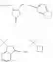 Fig. 41 - Neprilysin inhibitors