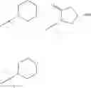 Fig. 42 - Neprilysin inhibitors