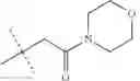 Fig. 43 - Neprilysin inhibitors