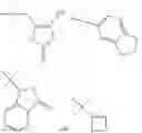 Fig. 46 - Neprilysin inhibitors