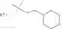 Fig. 48 - Neprilysin inhibitors