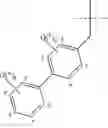 Fig. 51 - Neprilysin inhibitors