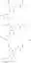 Fig. 52 - Neprilysin inhibitors