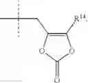 Fig. 54 - Neprilysin inhibitors