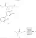Fig. 56 - Neprilysin inhibitors