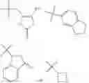 Fig. 58 - Neprilysin inhibitors
