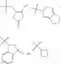 Fig. 59 - Neprilysin inhibitors