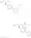 Fig. 61 - Neprilysin inhibitors