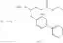 Fig. 63 - Neprilysin inhibitors