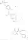Fig. 64 - Neprilysin inhibitors