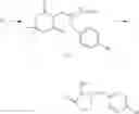 Fig. 65 - Neprilysin inhibitors