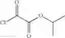 Fig. 72 - Neprilysin inhibitors