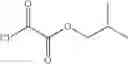 Fig. 73 - Neprilysin inhibitors