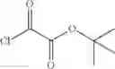 Fig. 74 - Neprilysin inhibitors