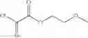 Fig. 75 - Neprilysin inhibitors