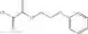 Fig. 77 - Neprilysin inhibitors