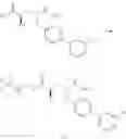 Fig. 79 - Neprilysin inhibitors
