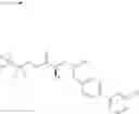 Fig. 80 - Neprilysin inhibitors