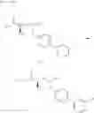Fig. 85 - Neprilysin inhibitors