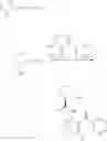 Fig. 87 - Neprilysin inhibitors