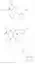 Fig. 88 - Neprilysin inhibitors