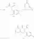 Fig. 89 - Neprilysin inhibitors