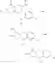 Fig. 90 - Neprilysin inhibitors