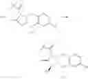 Fig. 91 - Neprilysin inhibitors