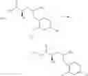 Fig. 92 - Neprilysin inhibitors