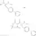 Fig. 93 - Neprilysin inhibitors