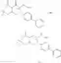 Fig. 94 - Neprilysin inhibitors