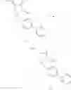 Fig. 96 - Neprilysin inhibitors