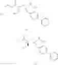 Fig. 97 - Neprilysin inhibitors