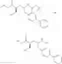 Fig. 98 - Neprilysin inhibitors