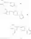 Fig. 99 - Neprilysin inhibitors