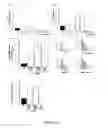 Fig. 06 - Methods of Treating Sickle Cell Disease and Related Disorders Using Fumaric Acid Esters