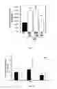 Fig. 08 - Methods of Treating Sickle Cell Disease and Related Disorders Using Fumaric Acid Esters